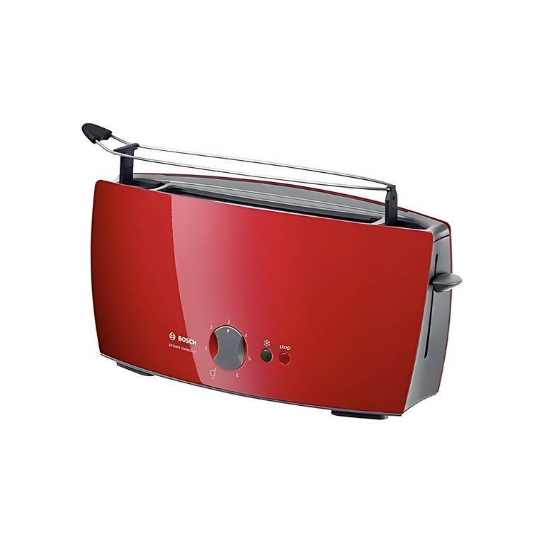 Thekese Buke Bosch Tat6004