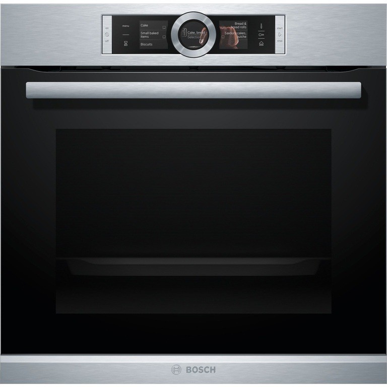 Furre Bosch Hsg636Es1
