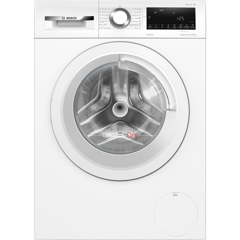 Rrobalarese/Tharese Bosch Wna144V0By
