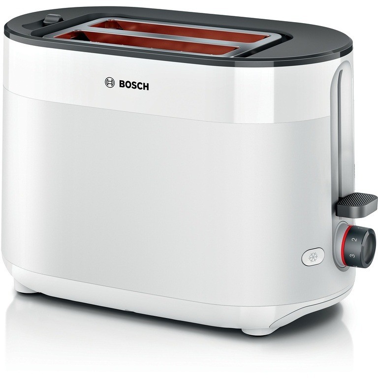 Thekese Buke Bosch Tat2M121