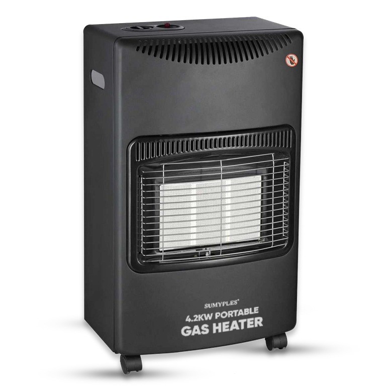 Nxemse Sumyples Yf180B