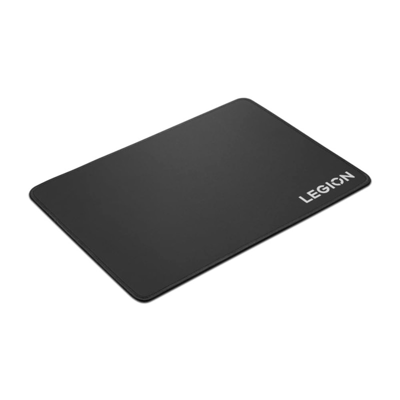Maus Lenovo Legion Microfiber
