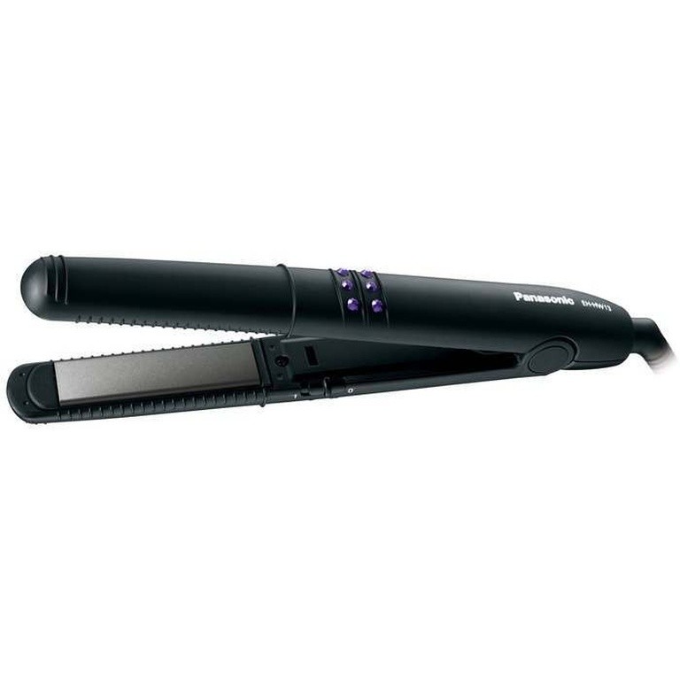 Drejtuese Per Floke Panasonic Eh-Hw13-K825