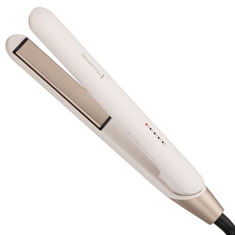 Drejtuese Per Floke Remington S4740