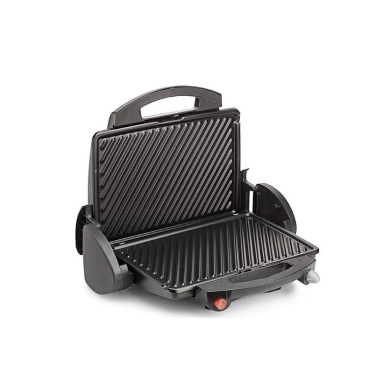 Toster Max Gts-55B