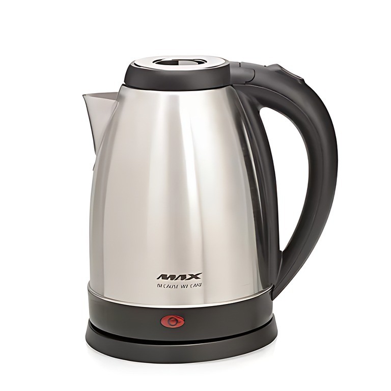Ngrohese Uji Max Fl815I