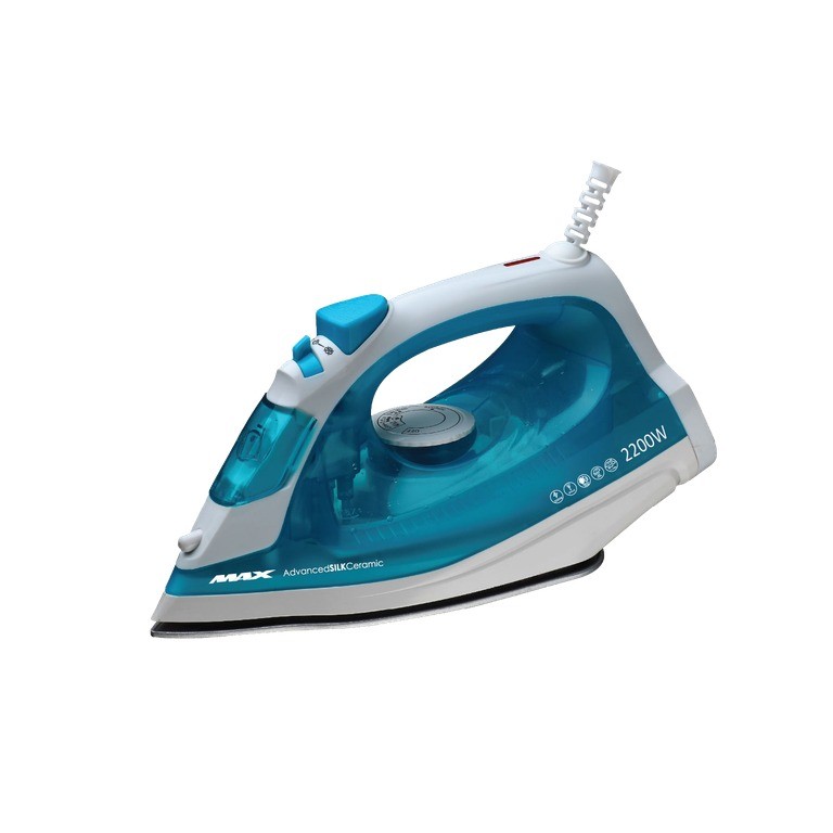 Hekur Max Ei2202
