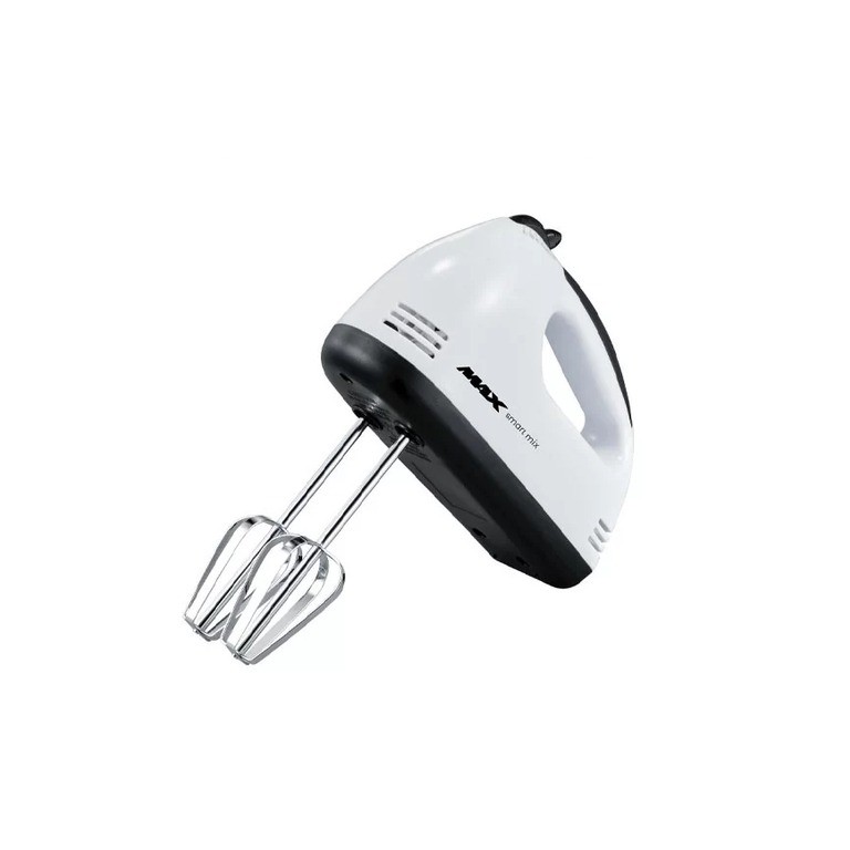 Mikser Max Hm-301W