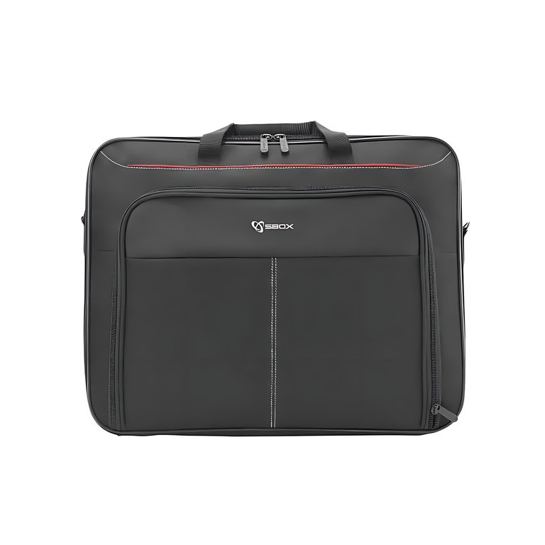 Cante Per Laptop Hong Nss-88123