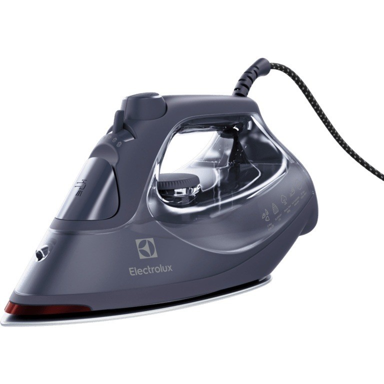Hekur Electrolux E6Si1-4Mn