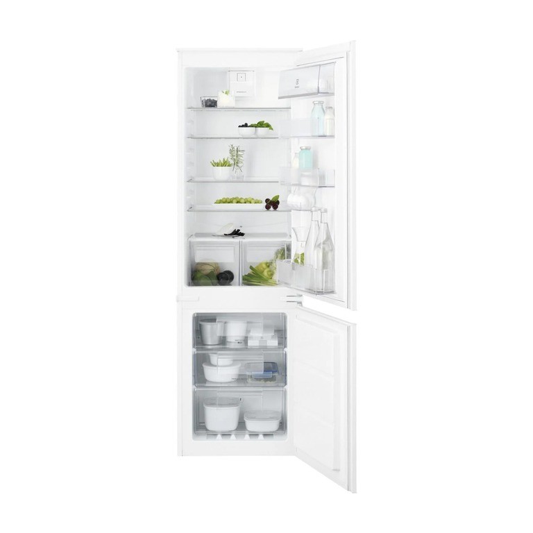 Frigorifer Electrolux Ent6Te18S