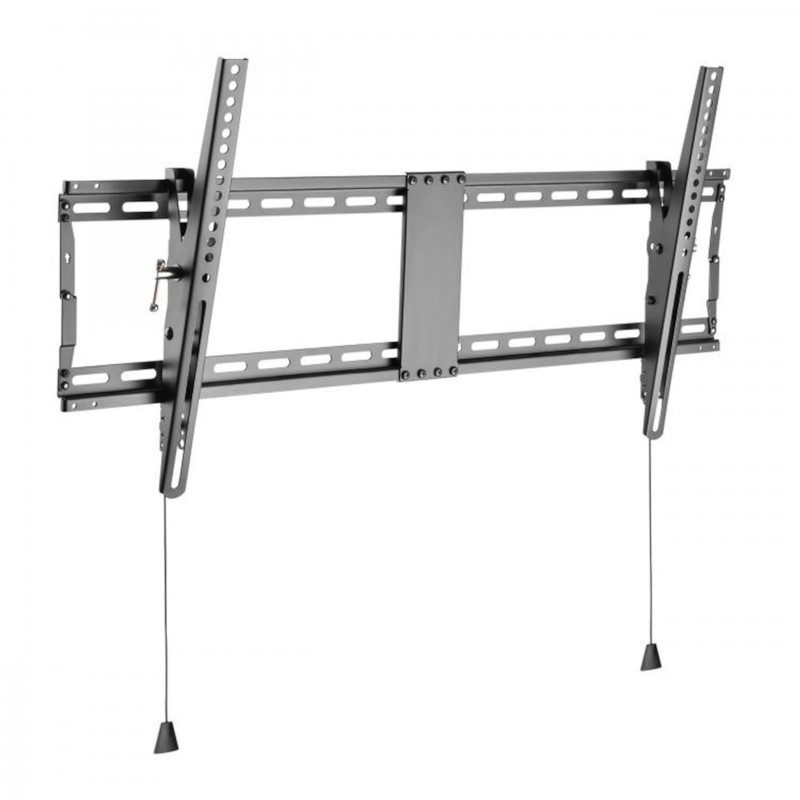 Mbajtes Per Tv Sbox 43-90 Plb 5948T