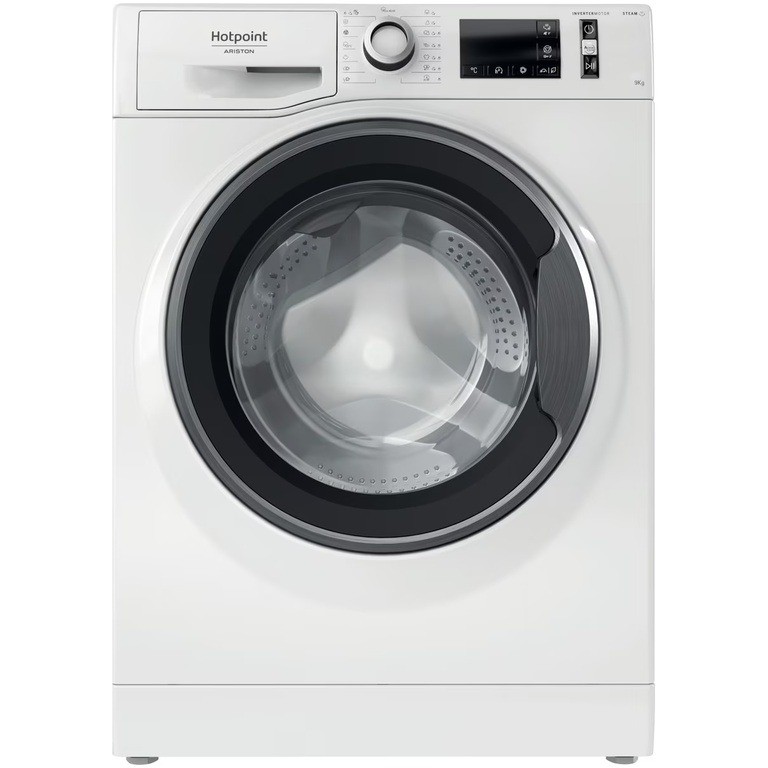 Rrobalarese Hotpoint Ariston Nm11945Wsaeun