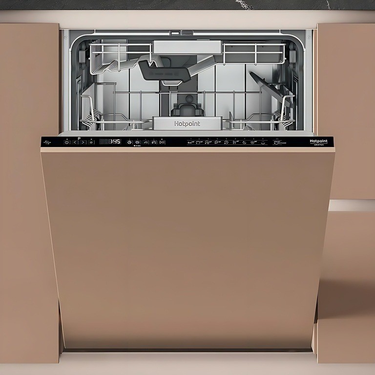 Enelarese Hotpoint Ariston H8Ihp42L