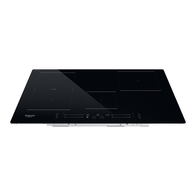 Pllake Hotpoint Ariston Hs1377Ccpne