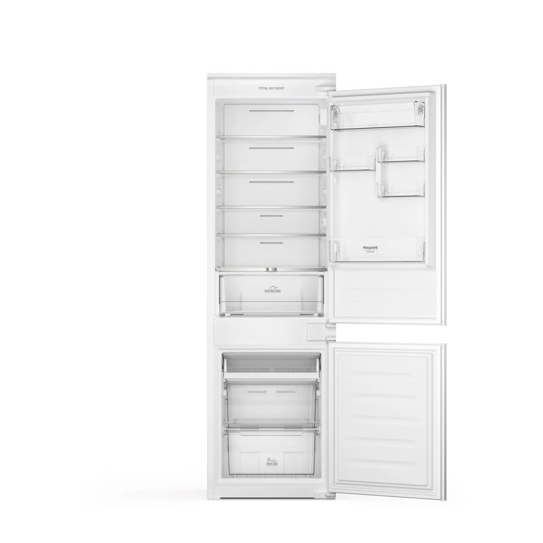 Frigorifer Hotpoint Ariston Hac18T112