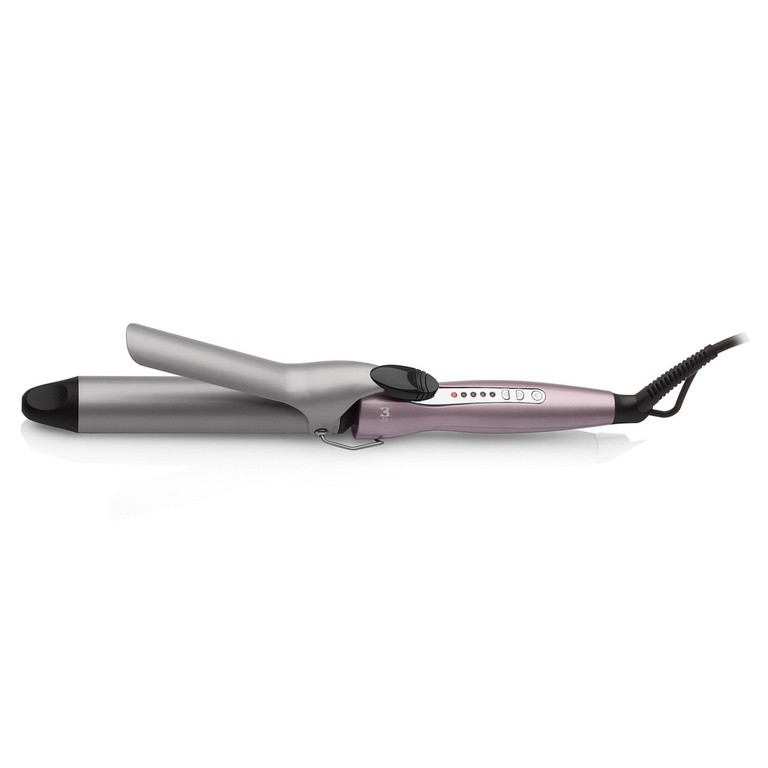 Figaro Arzum Ar5052