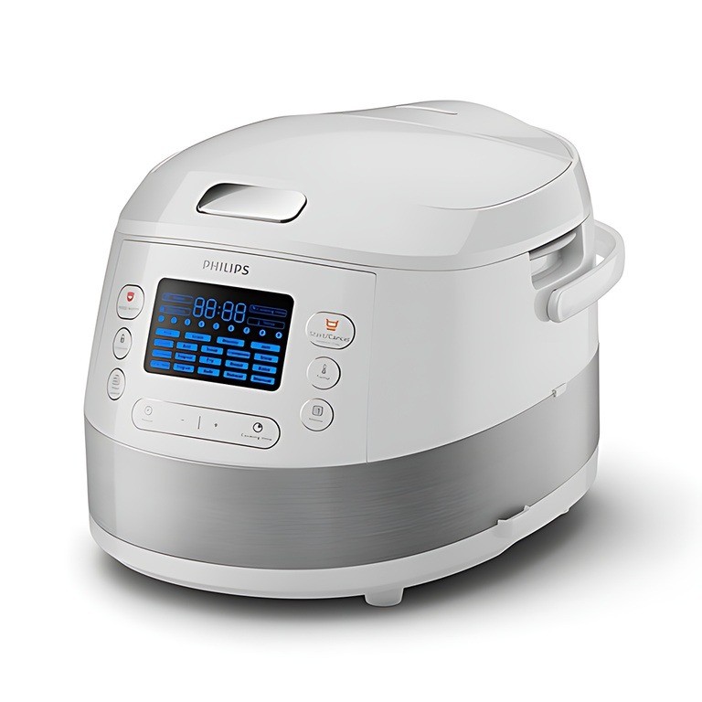 Multicooker Philips Hd4731/70