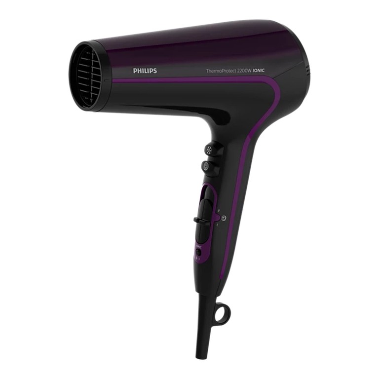 Tharese Per Floke Philips Hp8223/00
