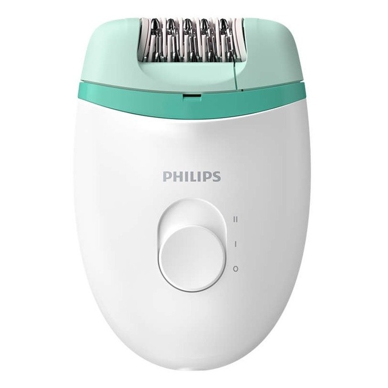 Depilator Philips Bre224/00