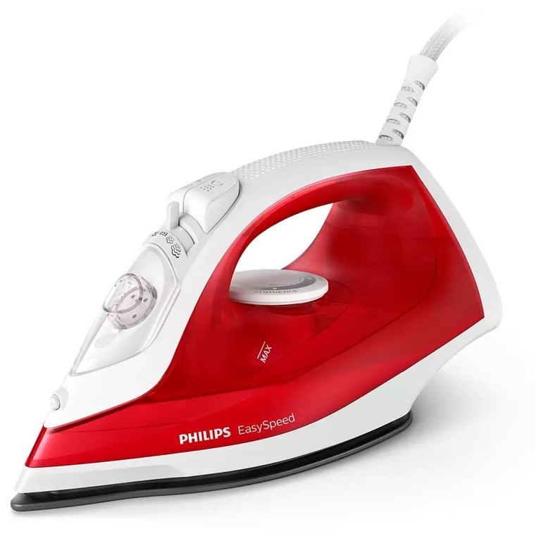 Hekur Philips Gc1742/40
