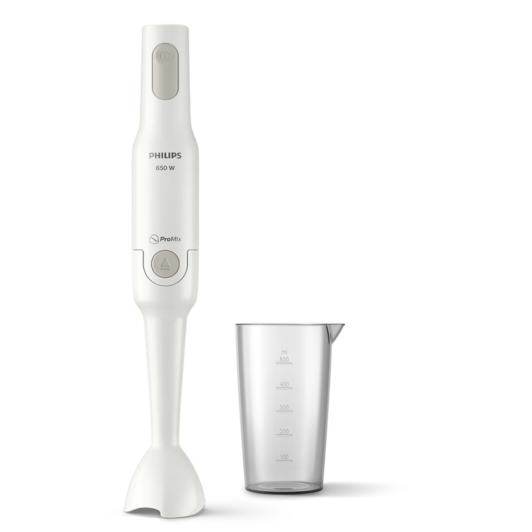 Blender Dore Philips Hr2531/00 650W