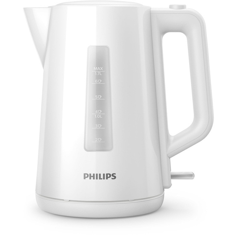 Ngrohese Uji Philips Hd9318/00 B