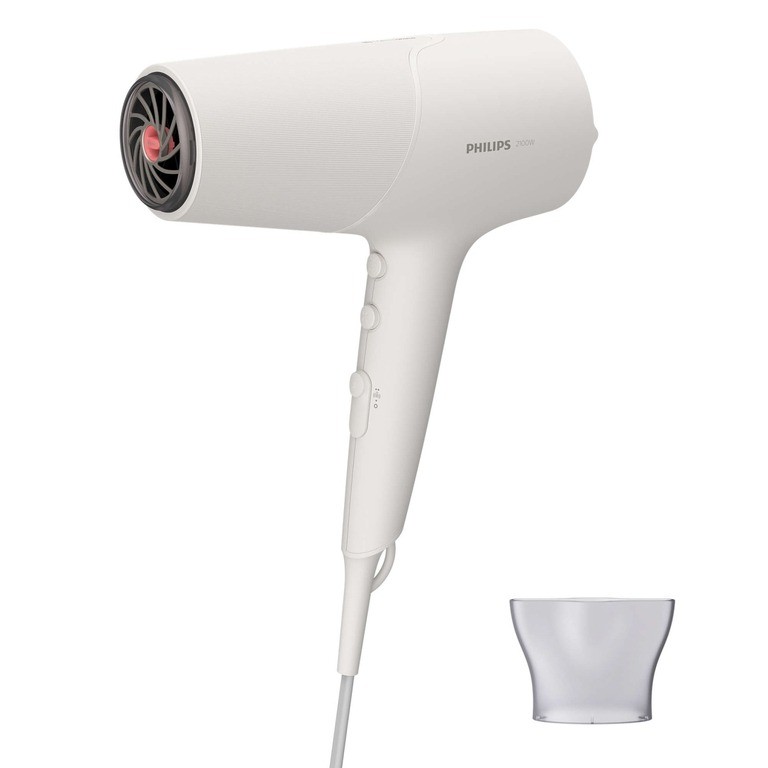 Tharese Per Floke Philips Bhd501/00