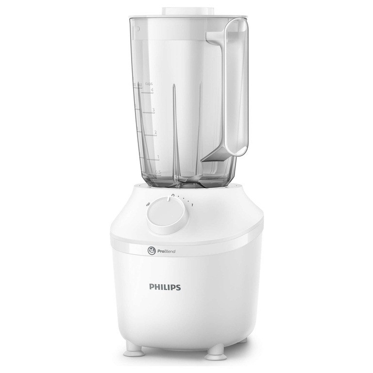 Blender Philips Hr2041/00