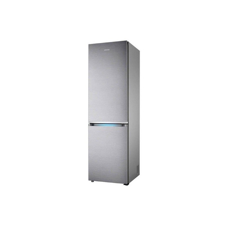 Frigorifer  Samsung  Rb41R7767Sr/Ef