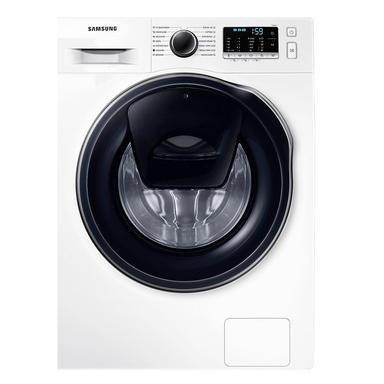 Rrobalarese  Samsung  Ww8Nk52E0Vw/Le