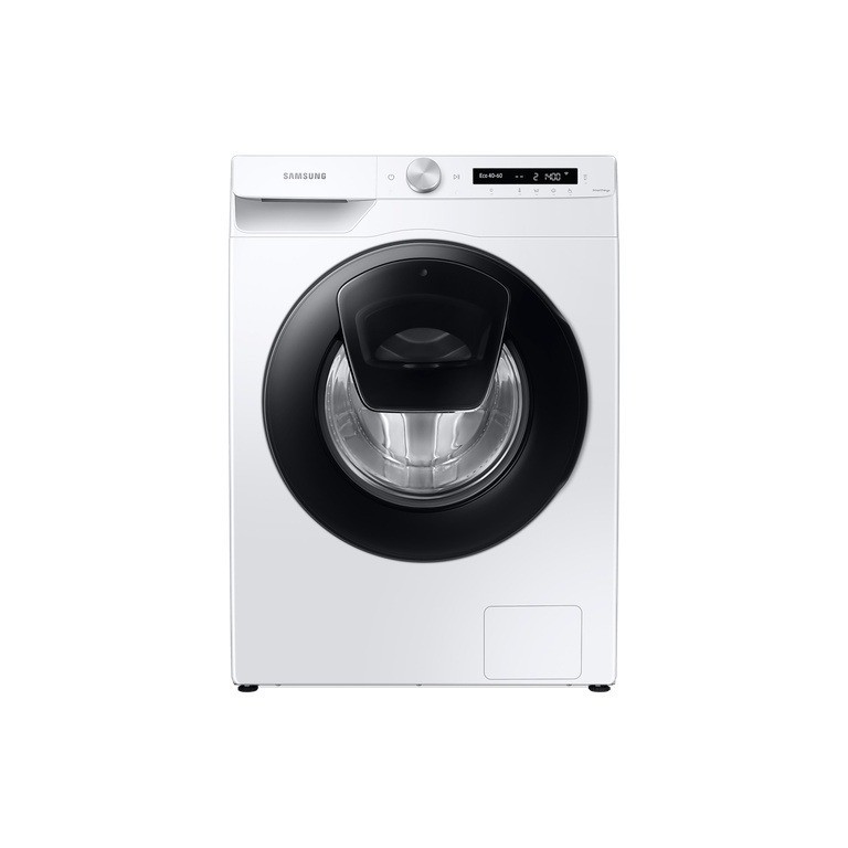 Rrobalarese Samsung Ww90T554Daw/S7