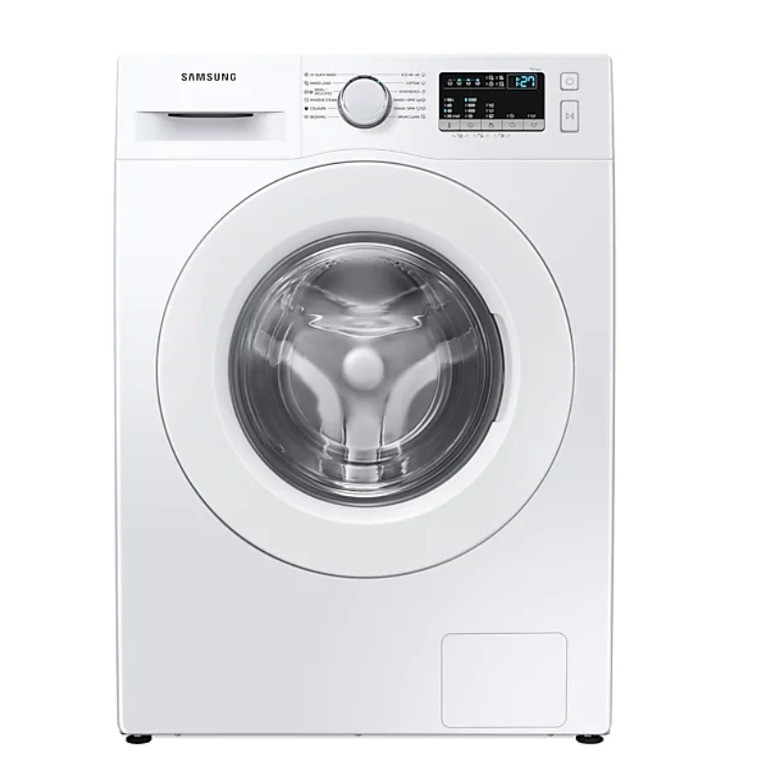 Rrobalarese Samsung Ww90T4020Ee1Le