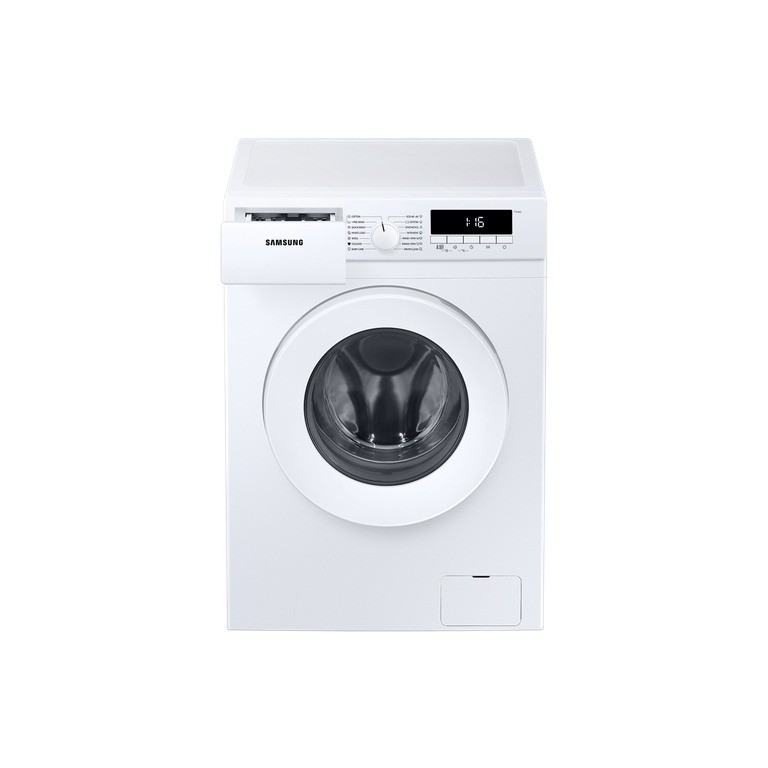 Rrobalarese Samsung Ww71T301Mww/Le