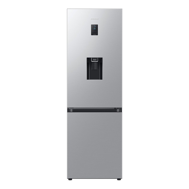 Frigorifer  Samsung  Rb34C652Esa/Ek