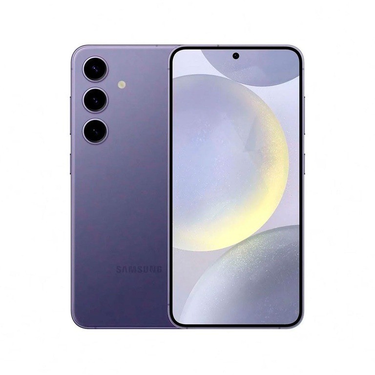 Mob Samsung Galaxy S24 8/128 Violet