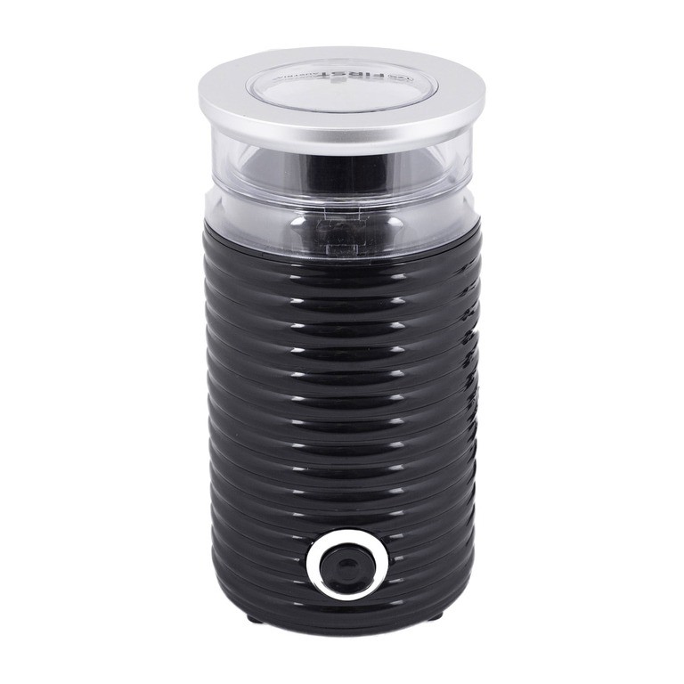 Mulli Per Kafe First Fa-5482