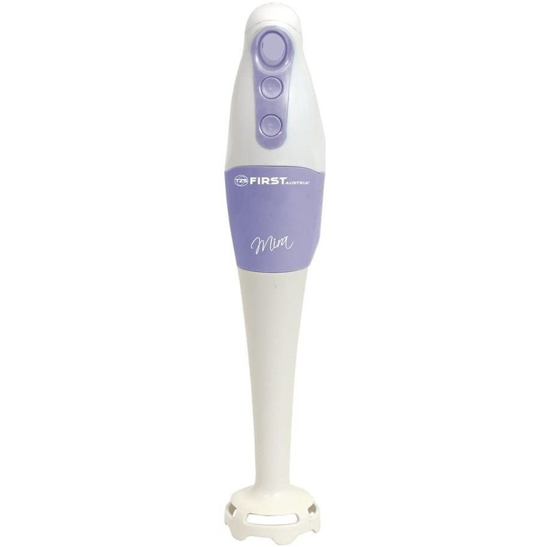 Blender Dore First Fa-5290-4
