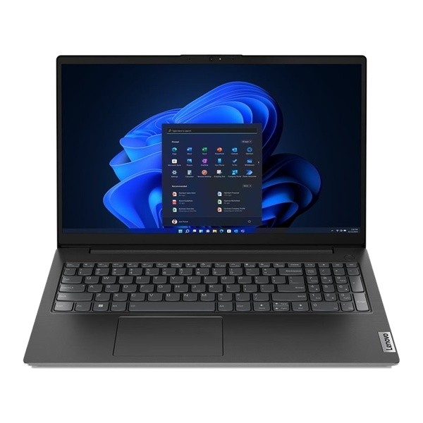 Laptop Lenovo Nb V15 G4 Iru I5-13420H