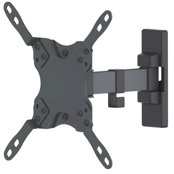 Mbajtese Per Tv Manhattan 13-42  (461399)