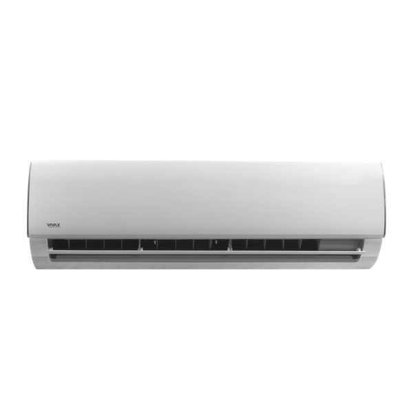 Kondicioner  Vivax  Acp-18Ch50Aemi/I2S^18Ch50Aemi/O2S