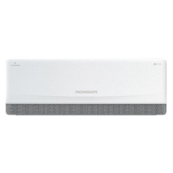Kondicioner Rossier Roax12Inva3-Ultra