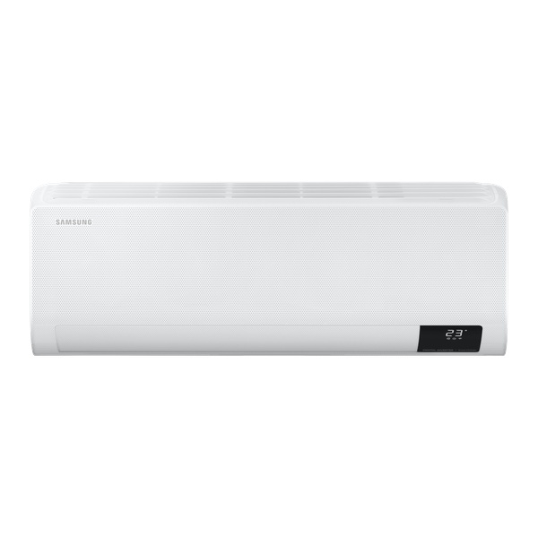 Kondicioner Samsung Wind-Free Ar24Txfcawkneu^ar24Txfcawkxeu