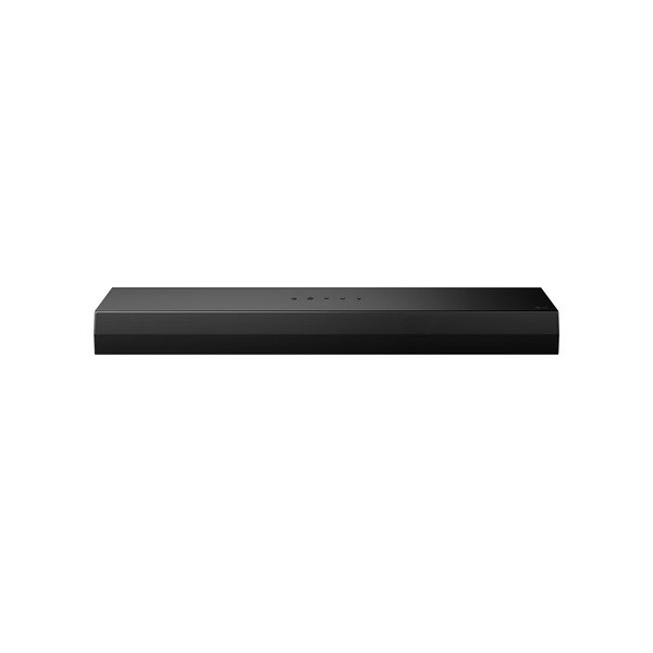 Soundbar Lg S20A