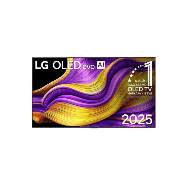 Tv Oled Lg 77G51Lw