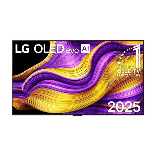 Tv Oled Lg 65G51Lw