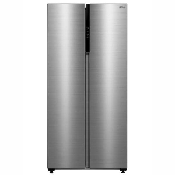 Frigorifer Midea Mdrs619Fie46 460L