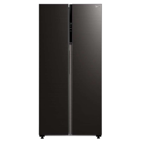 Frigorifer Midea Mdrs619Fie28 460L