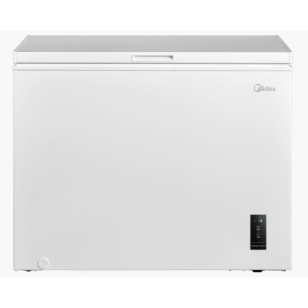 Friz Midea Mdrc405Fee01