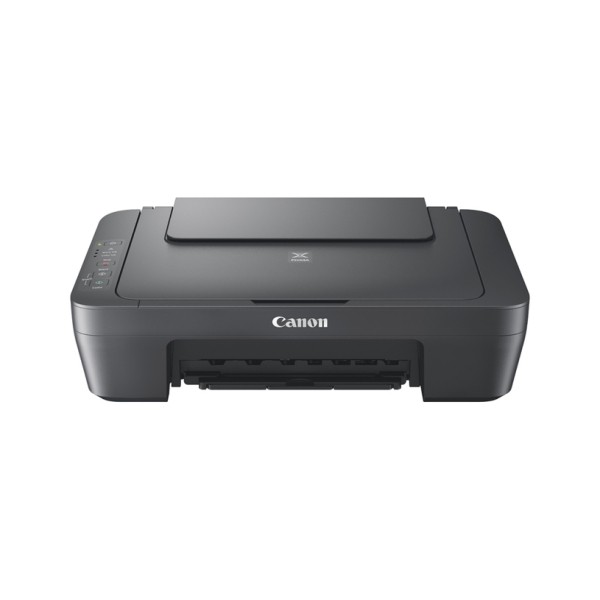 Canon Printer Pixma Mg2551S